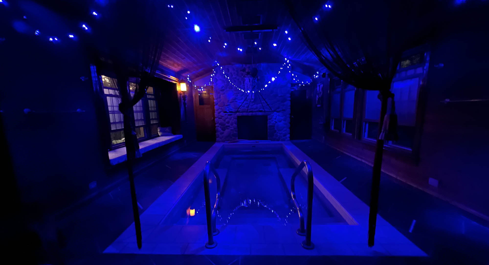 Best Rated Couples Resorts in Wisconsin