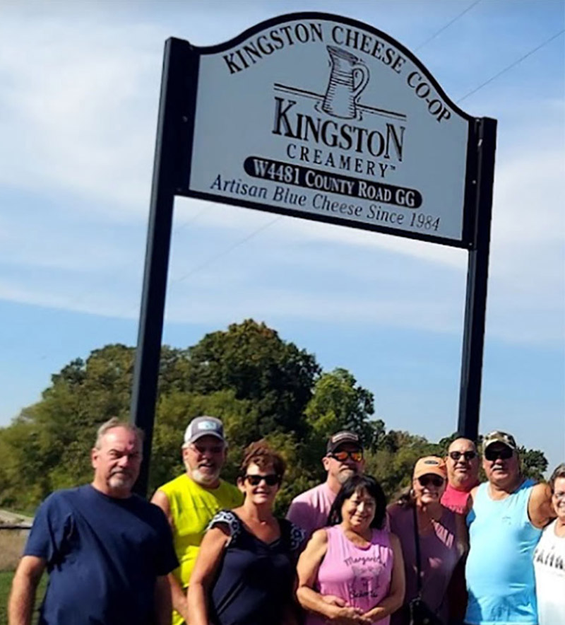 Best Wisconsin Couples Resorts Adventures