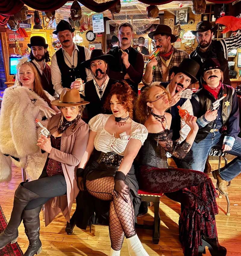 Best Wisconsin Couples Resorts Features and Amenities